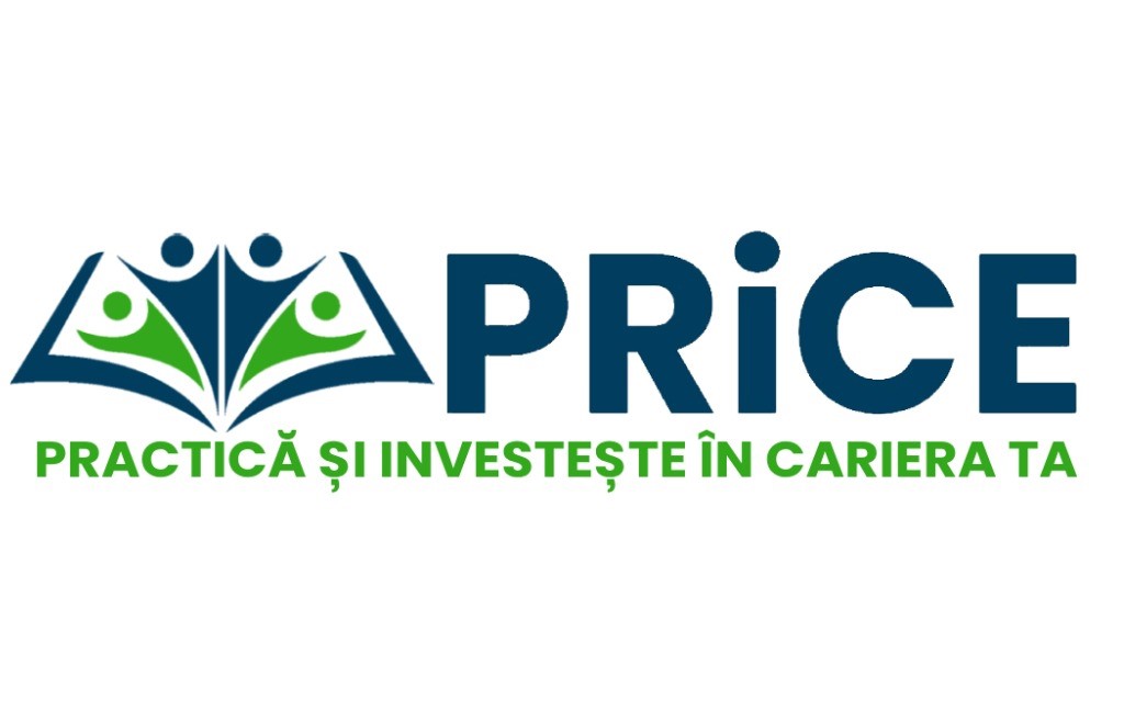 Sigla PRICE