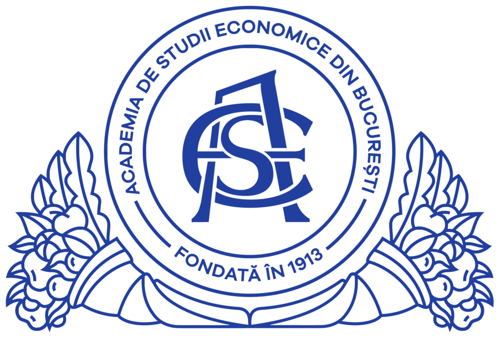 Logo ASE